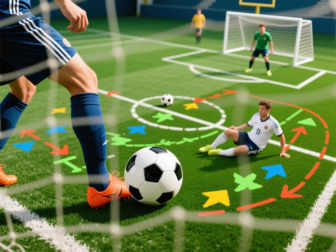 米兰体育报-俱乐部未建立赛季目标与绩效挂钩系统，俱乐部建设