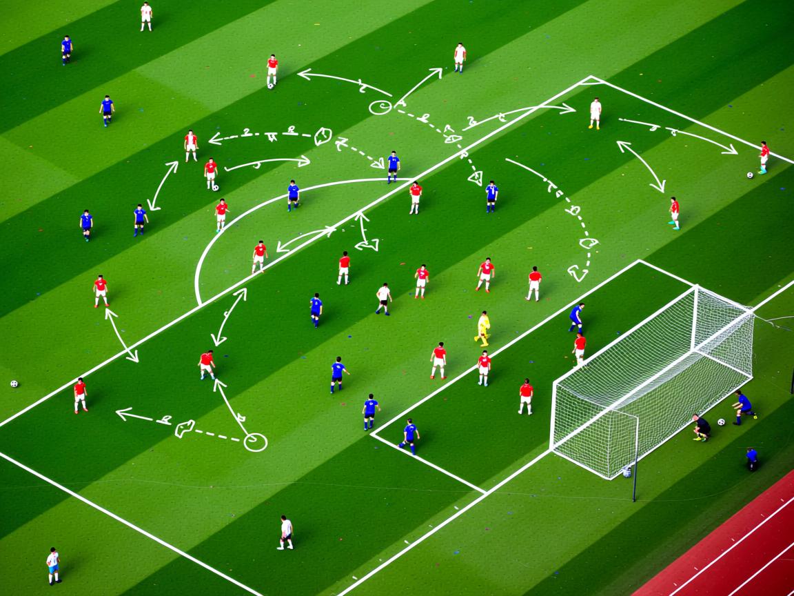 米兰体育报-俱乐部未建立赛季目标与绩效挂钩系统，俱乐部建设  第3张