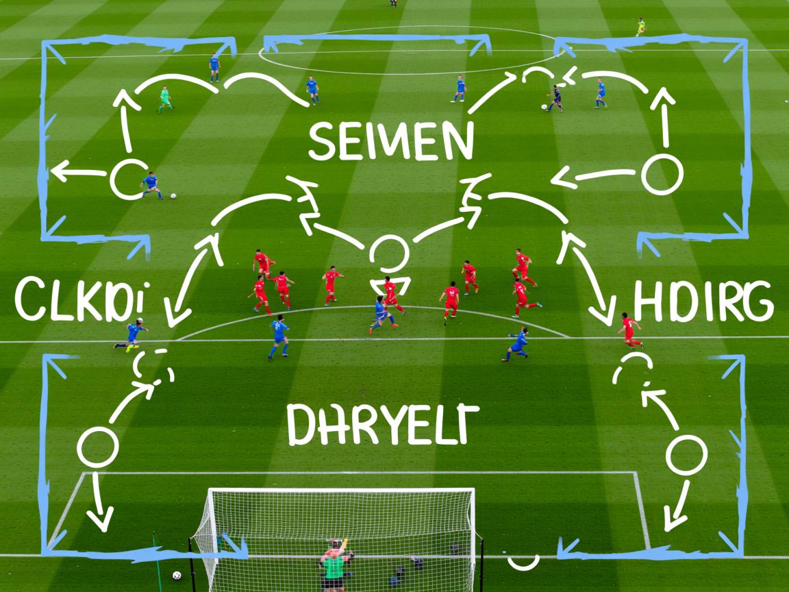 米兰体育官网下载-冲刺时段划水动作连贯性增强，冲刺动作要领