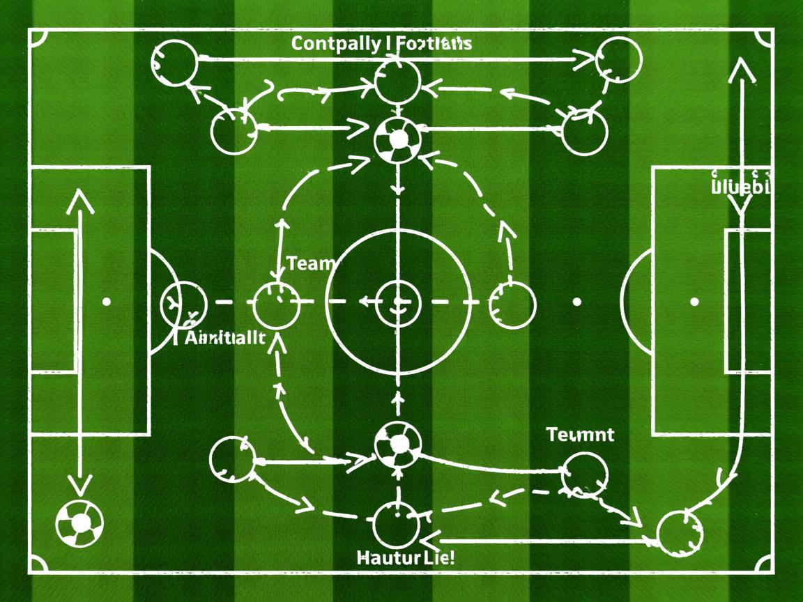 米兰体育官网下载-冲刺时段划水动作连贯性增强，冲刺动作要领  第2张