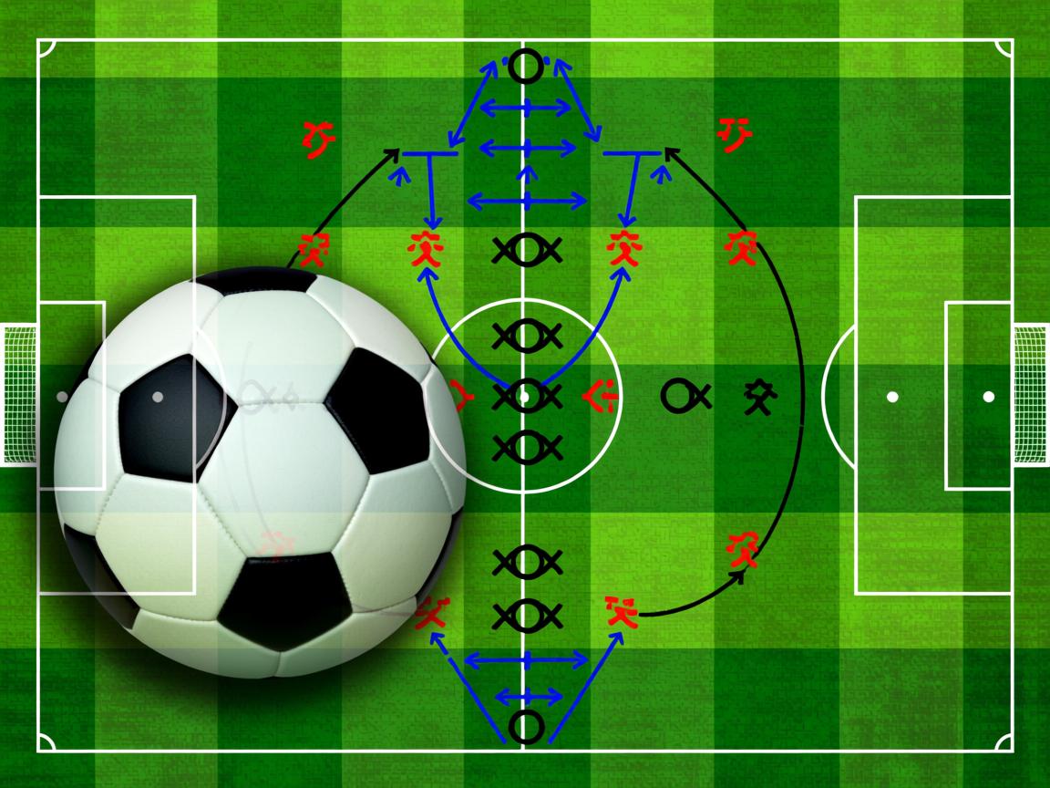 米兰体育官网下载-冲刺时段划水动作连贯性增强，冲刺动作要领  第3张