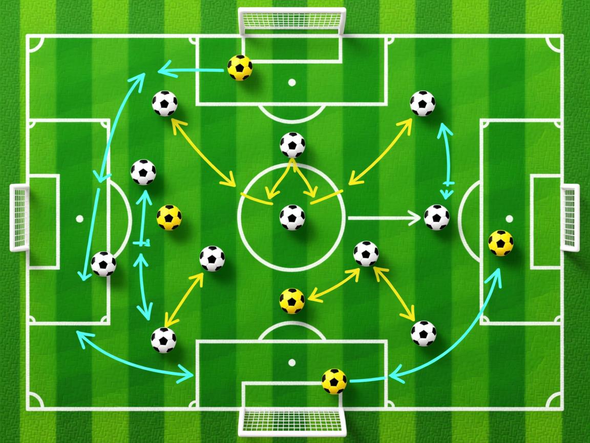 米兰体育平台-出发滑行段速度控制成优势，发生滑行时轮轨间