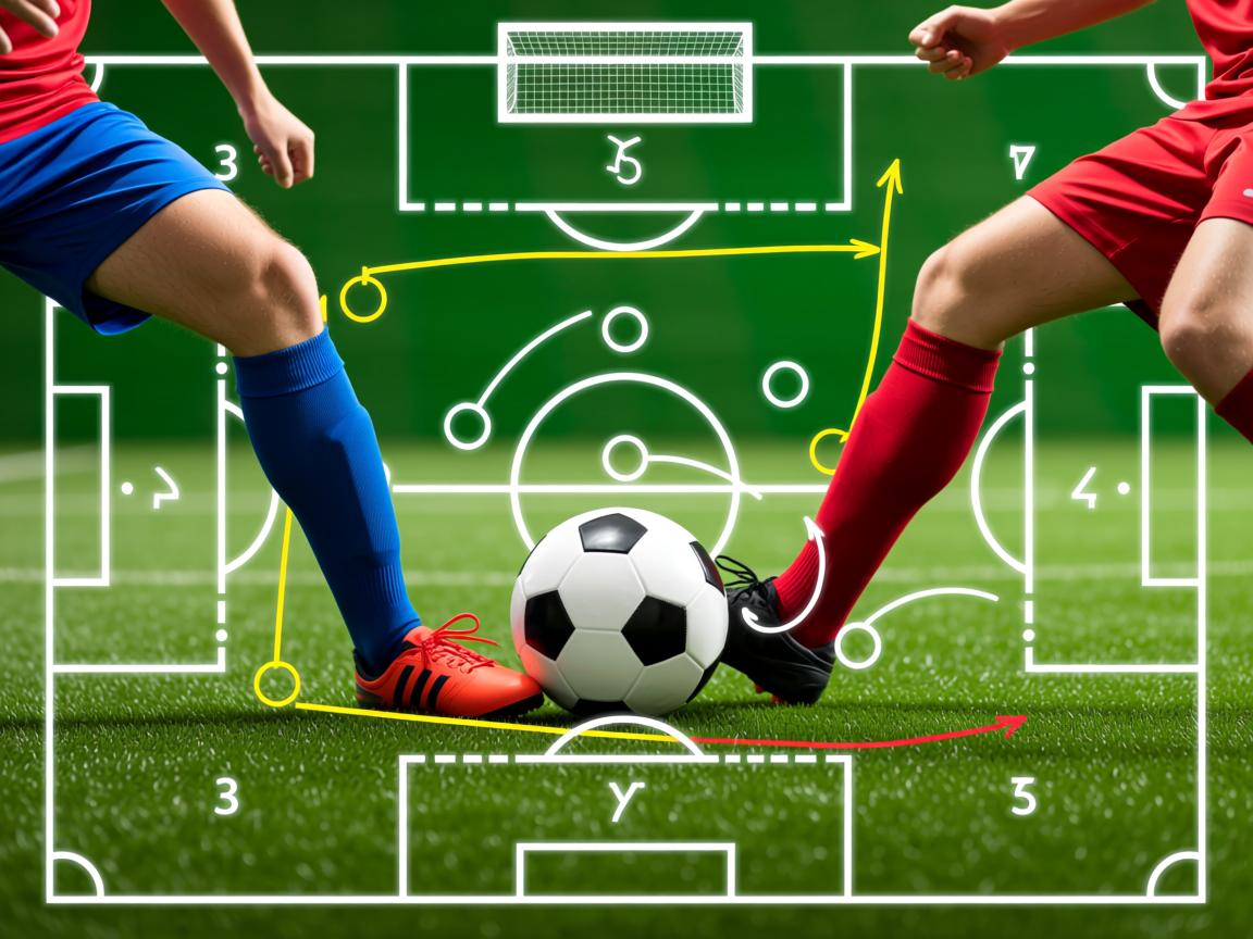 米兰体育在线登录-切尔西夺冠，完美收官俱乐部世界杯，切尔西夺冠,完美收官俱乐部世界杯视频