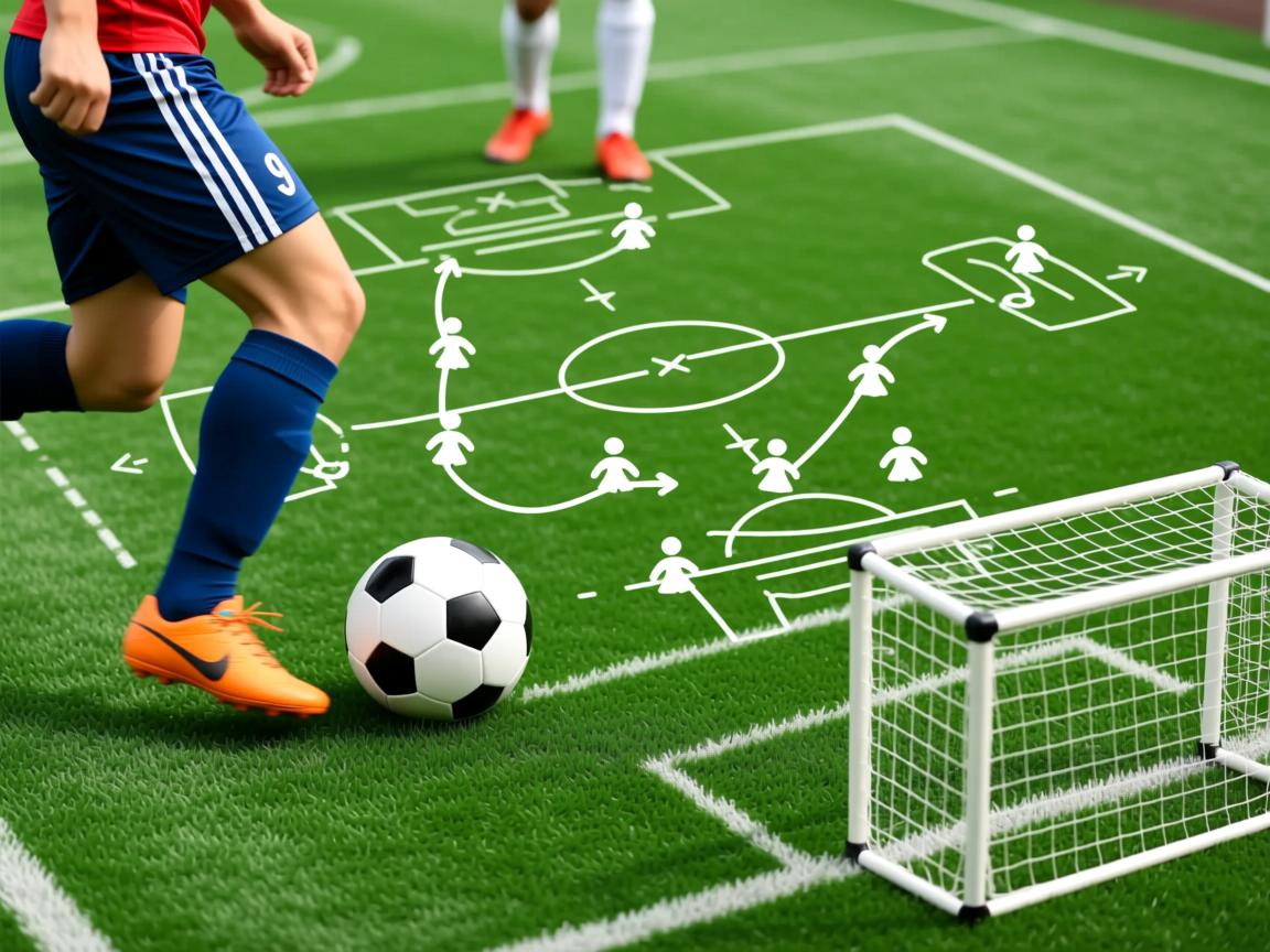 米兰体育官网-加拿大男队未来潜力巨大，加拿大男篮阵容名单