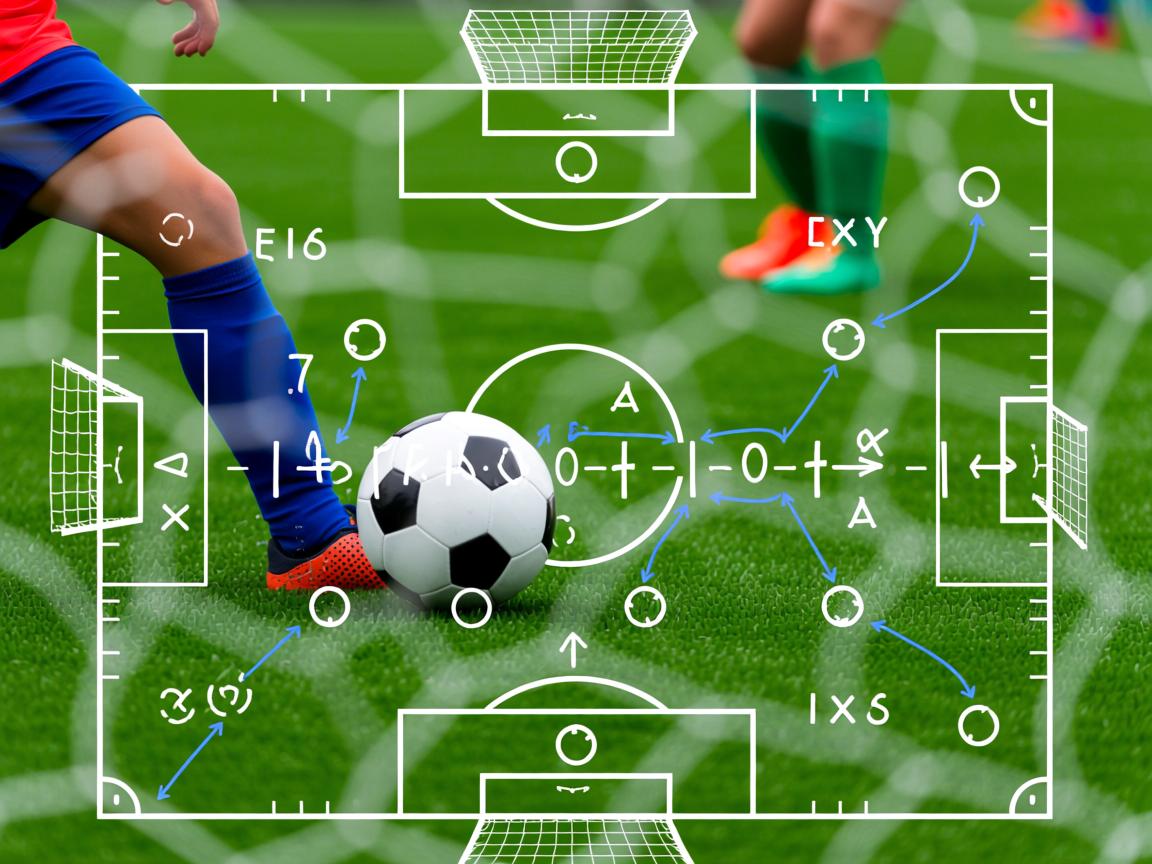 米兰体育官网-加拿大男队未来潜力巨大，加拿大男篮阵容名单  第3张