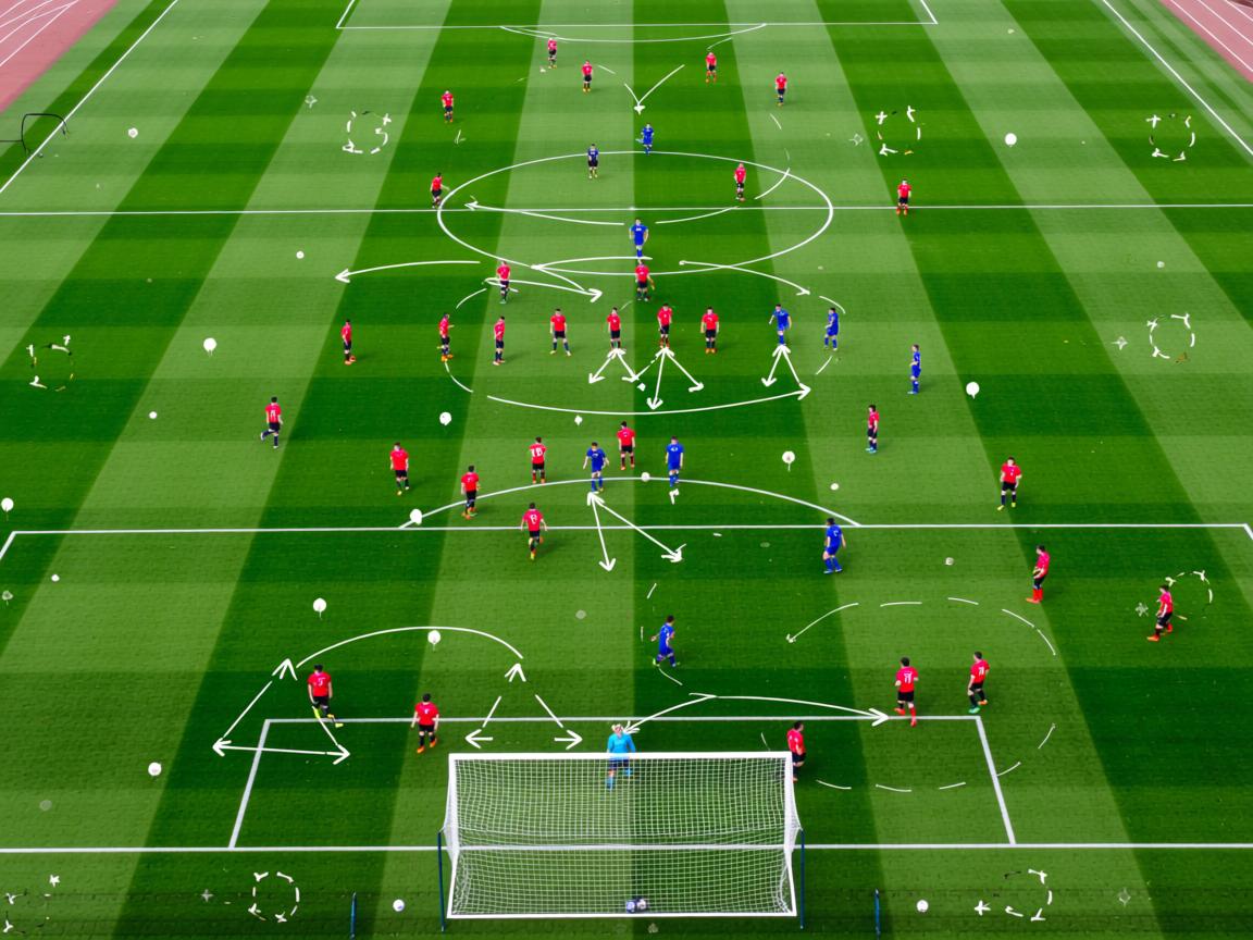 米兰体育在线-国家队选人忽视球员场上位置适配度，球员选择什么意思