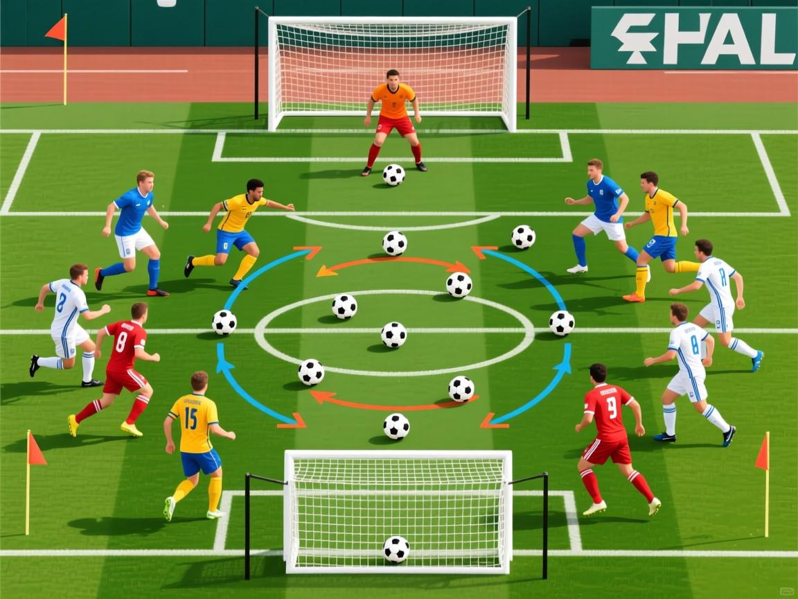 米兰体育在线-国家队选人忽视球员场上位置适配度，球员选择什么意思  第2张