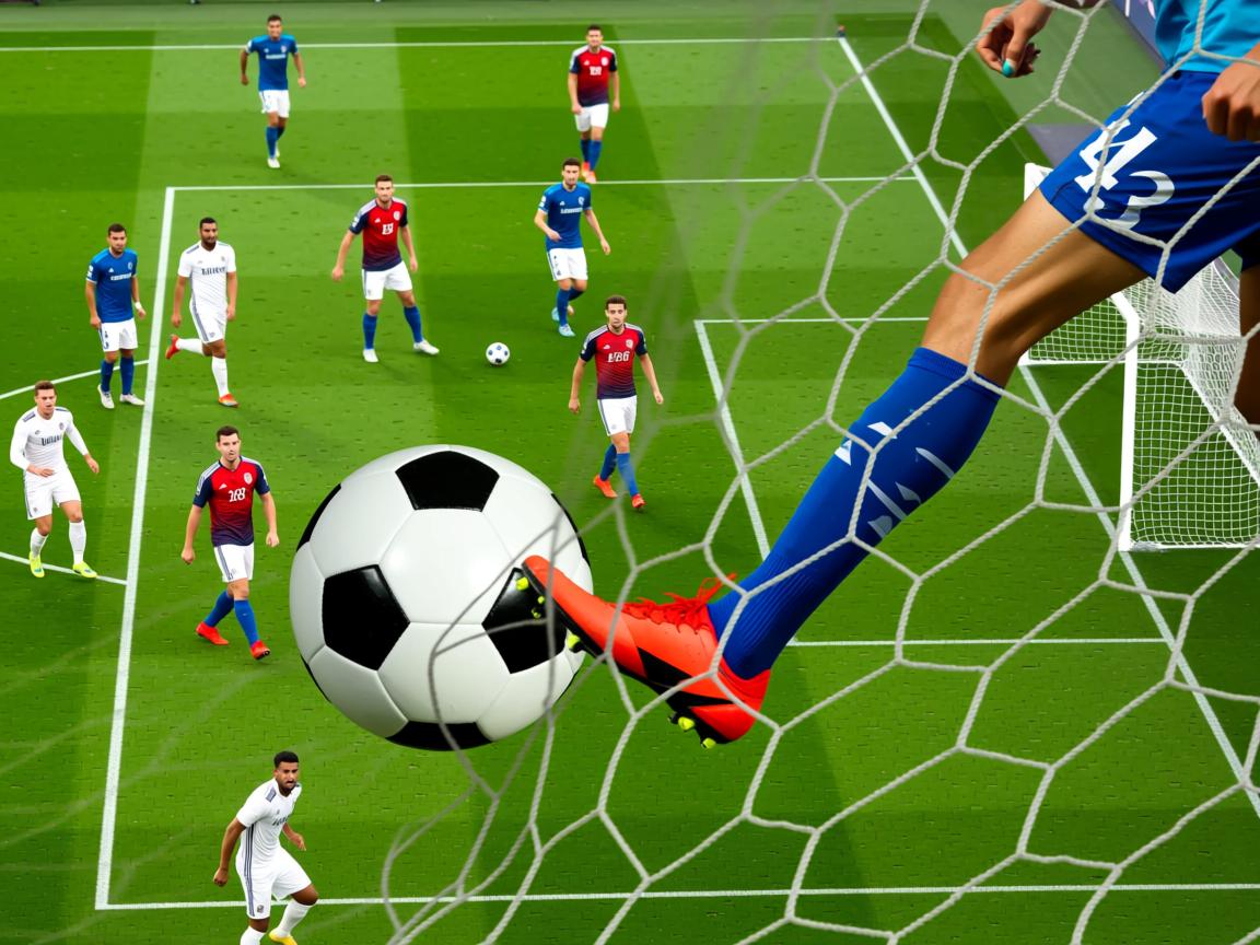 米兰体育在线-国家队选人忽视球员场上位置适配度，球员选择什么意思  第3张