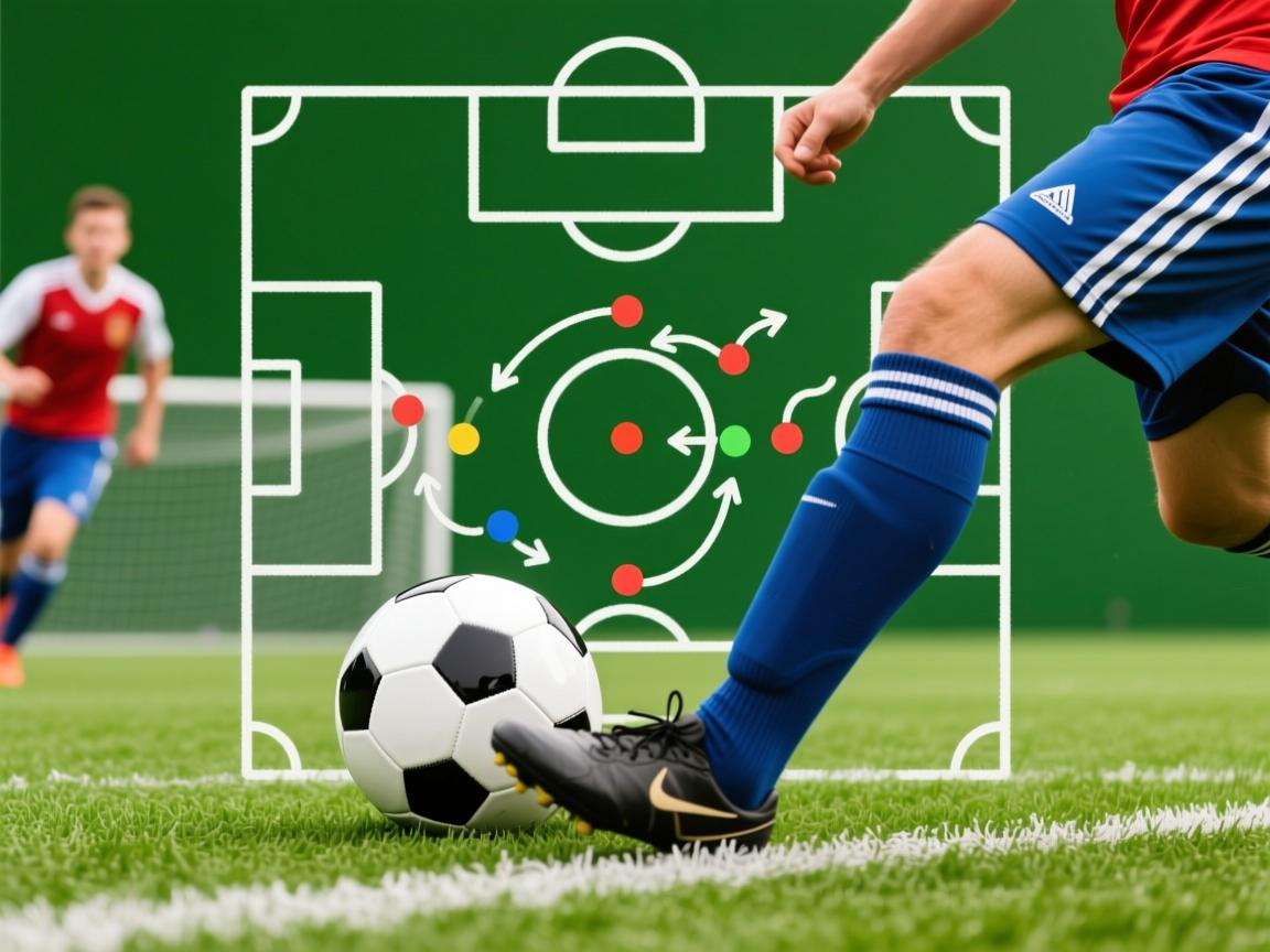 米兰体育官网-国家队门将位置缺乏系统培养方案，国少队门将