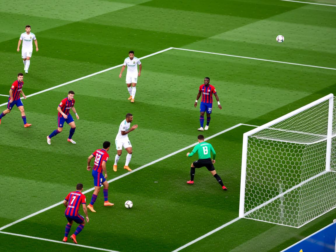 米兰体育官网-国家队门将位置缺乏系统培养方案，国少队门将  第3张