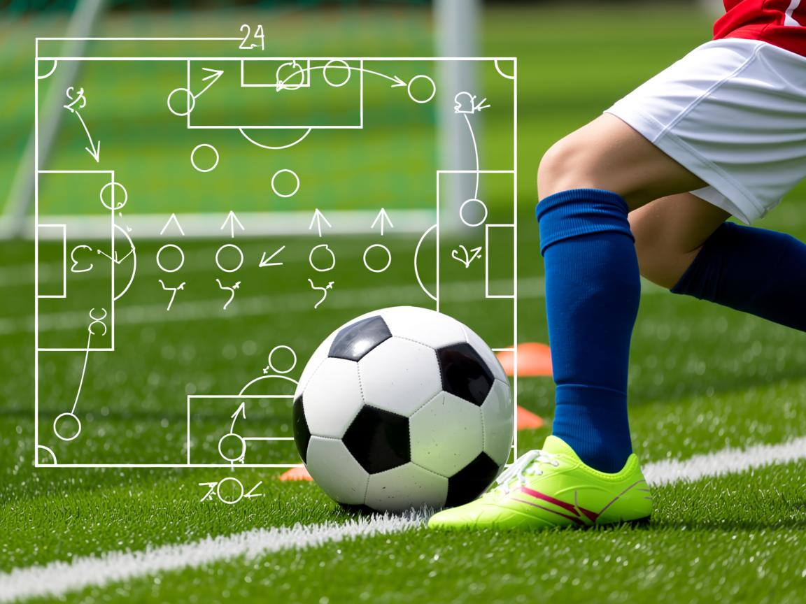 米兰足球官网-国际乒联公布最新排名，中国队稳居榜首，国际乒联公布最新排名,中国队稳居榜首