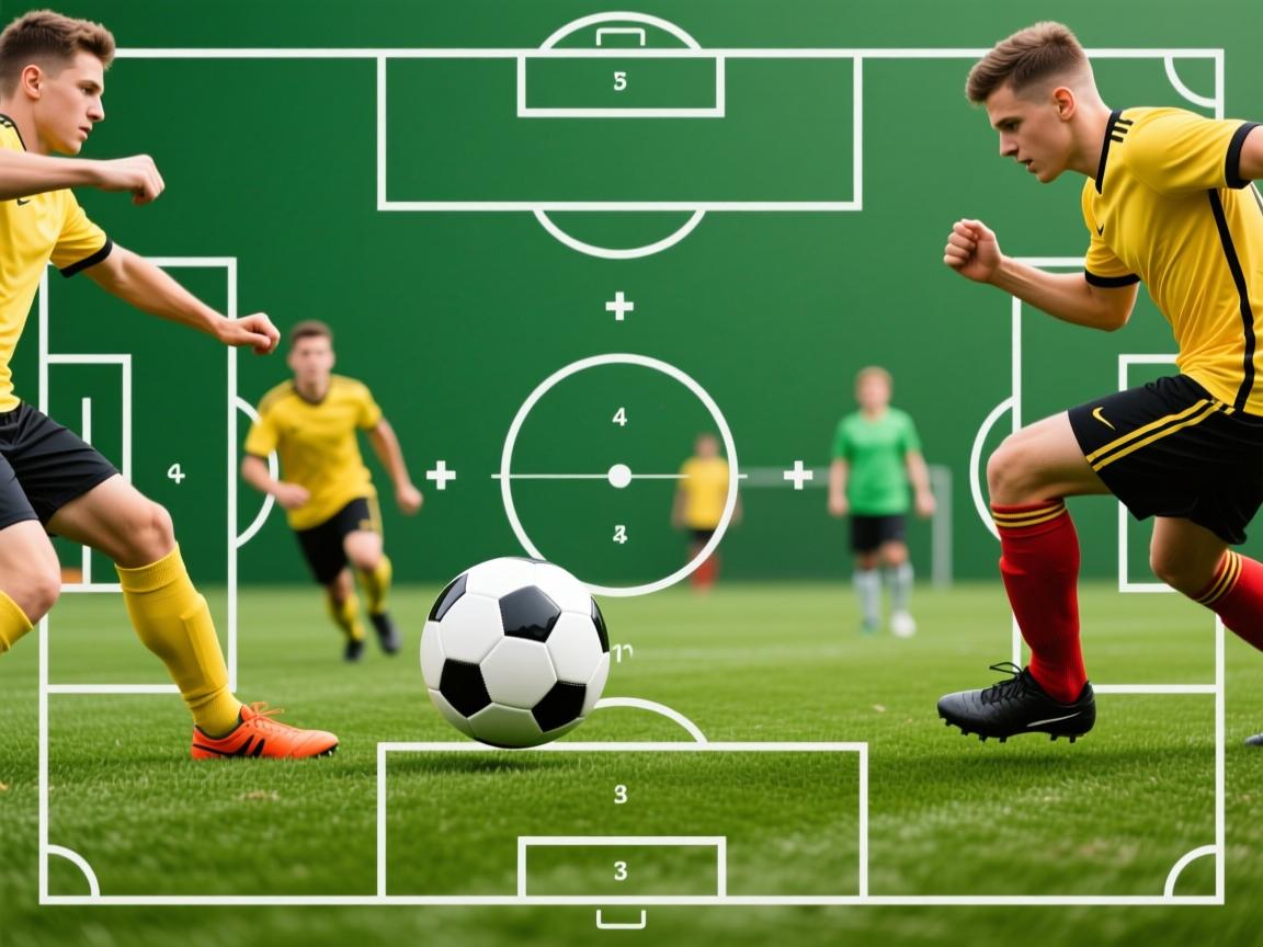 米兰足球官网-国际乒联公布最新排名，中国队稳居榜首，国际乒联公布最新排名,中国队稳居榜首  第2张