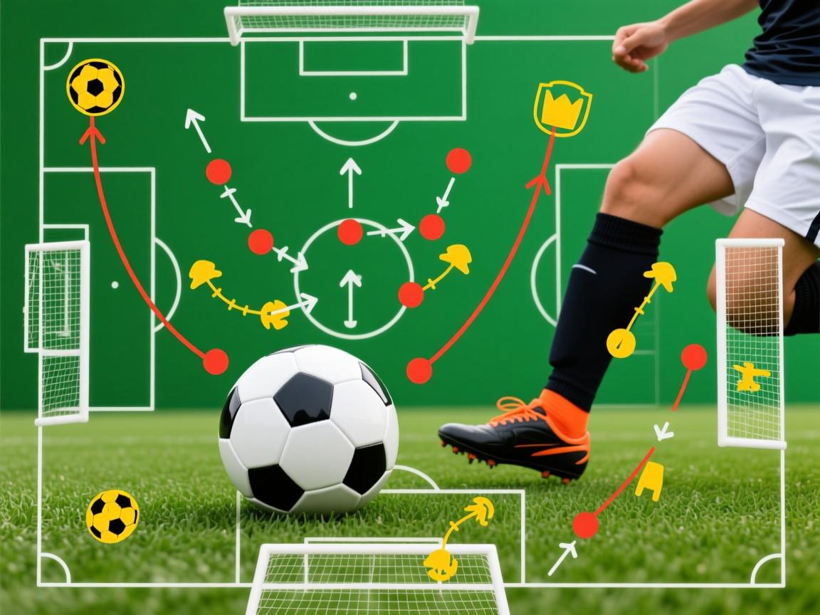 米兰体育官方下载-国际乒联混合团体世界杯：德国队未来在全球乒乓格局中的角色，德国队乒乓球团体赛