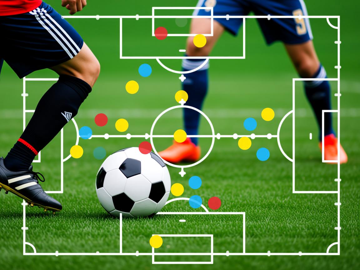 米兰体育官方下载-国际乒联混合团体世界杯：德国队未来在全球乒乓格局中的角色，德国队乒乓球团体赛  第3张