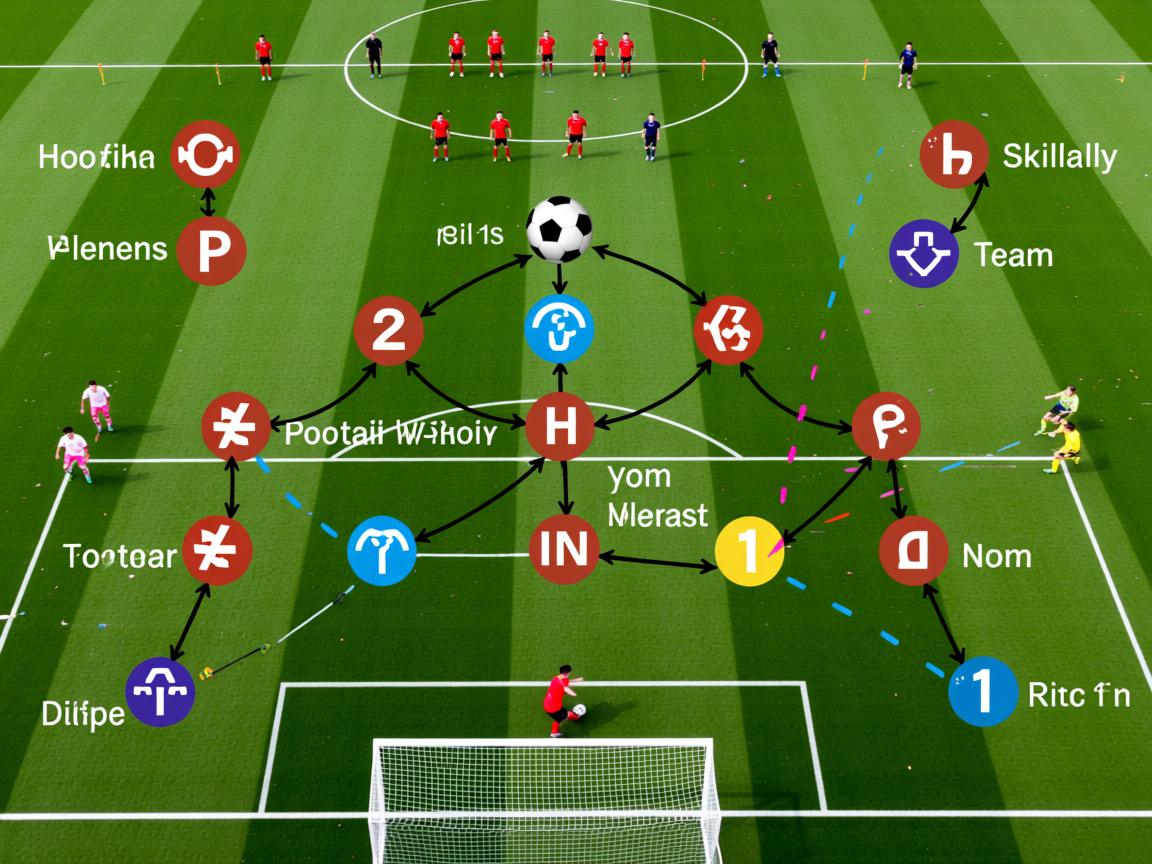 米兰体育milan-国际热身赛中国女足逆袭 球员发挥备受肯定，国足热身赛比赛结果