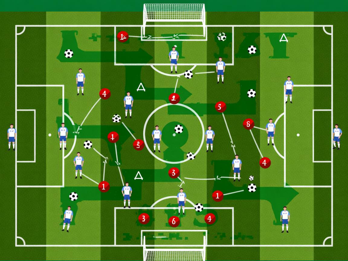 米兰体育milan-国际热身赛中国女足逆袭 球员发挥备受肯定，国足热身赛比赛结果  第2张