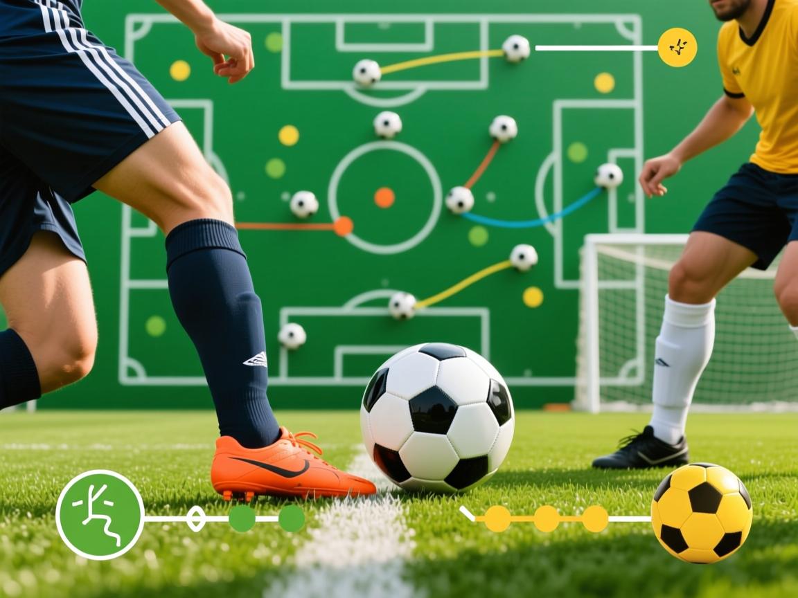 米兰体育milan-国际热身赛中国女足逆袭 球员发挥备受肯定，国足热身赛比赛结果  第3张