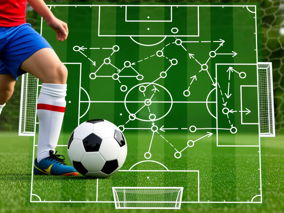 米兰体育-国际赛场表现引发反思国内联赛竞争是否足够，国际赛场上