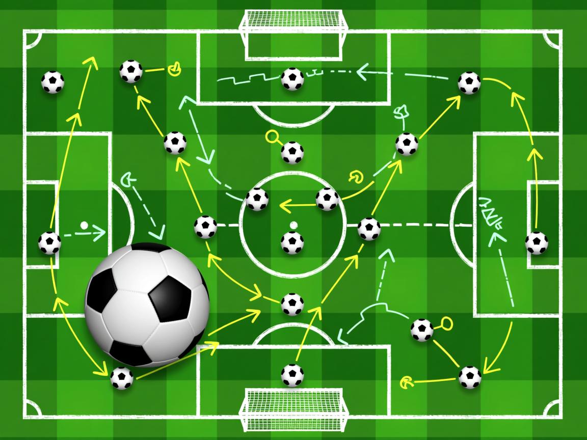 米兰体育-国际赛场表现引发反思国内联赛竞争是否足够，国际赛场上  第2张