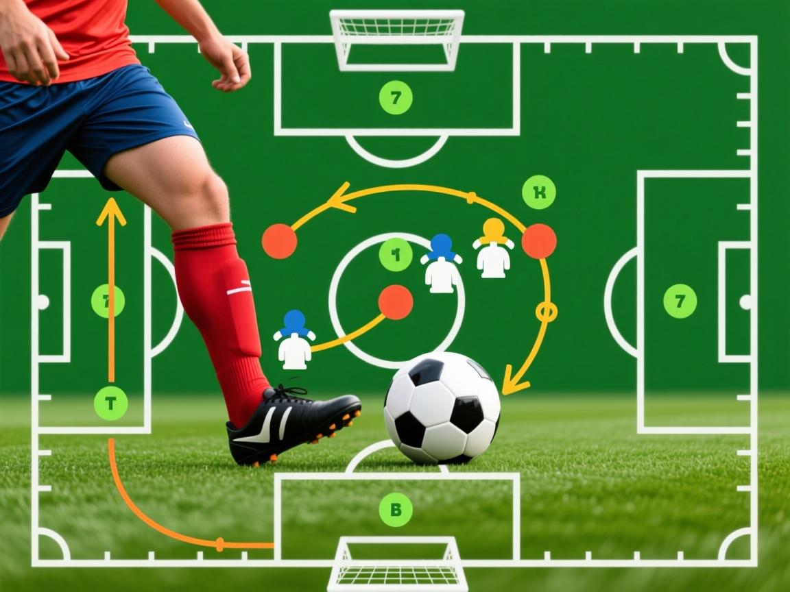 米兰体育-国际赛场表现引发反思国内联赛竞争是否足够，国际赛场上  第3张