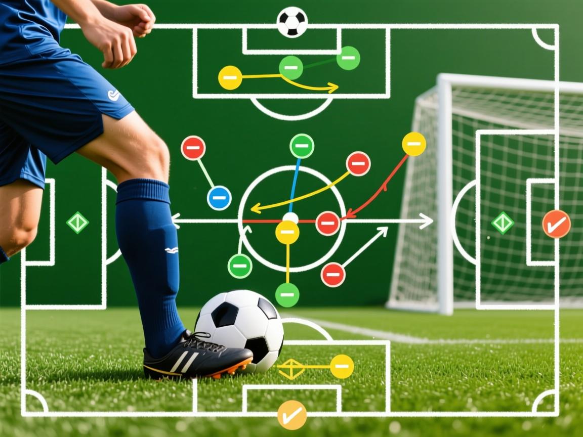 米兰体育足球-埃及队未来发展：借助国际赛事，提升选手抗压能力，埃及队怎么样