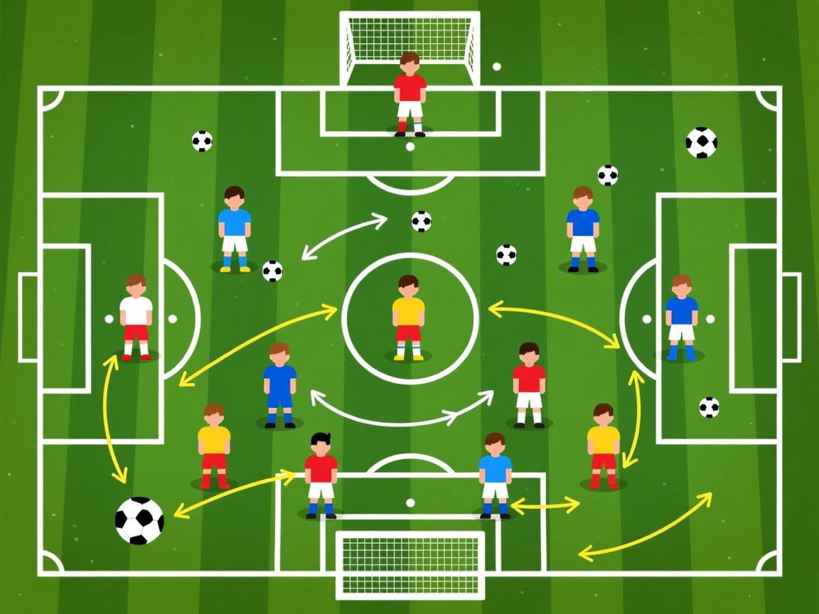 米兰体育足球-埃及队未来发展：借助国际赛事，提升选手抗压能力，埃及队怎么样  第2张