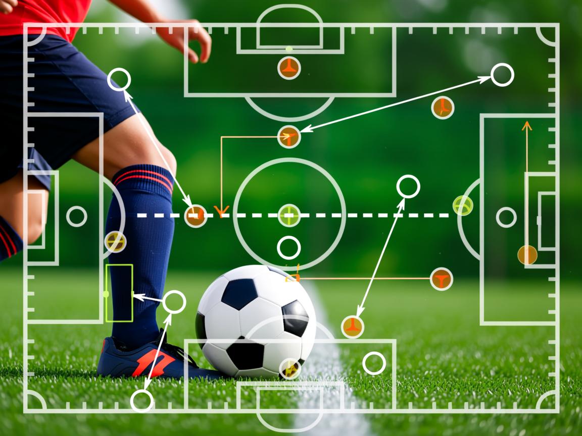 米兰体育足球-埃弗顿前场抢断直接转化为进攻机会，埃弗顿对