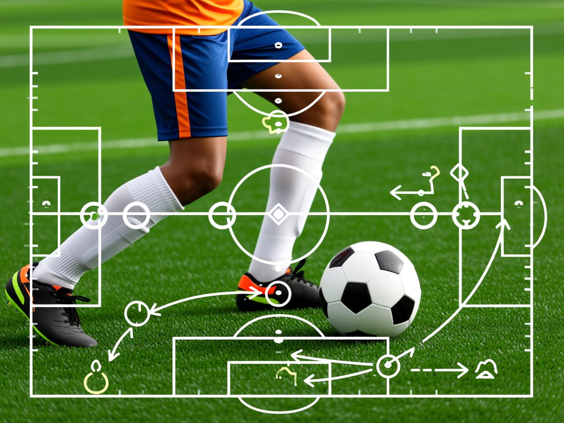 米兰体育足球-埃弗顿前场抢断直接转化为进攻机会，埃弗顿对  第2张