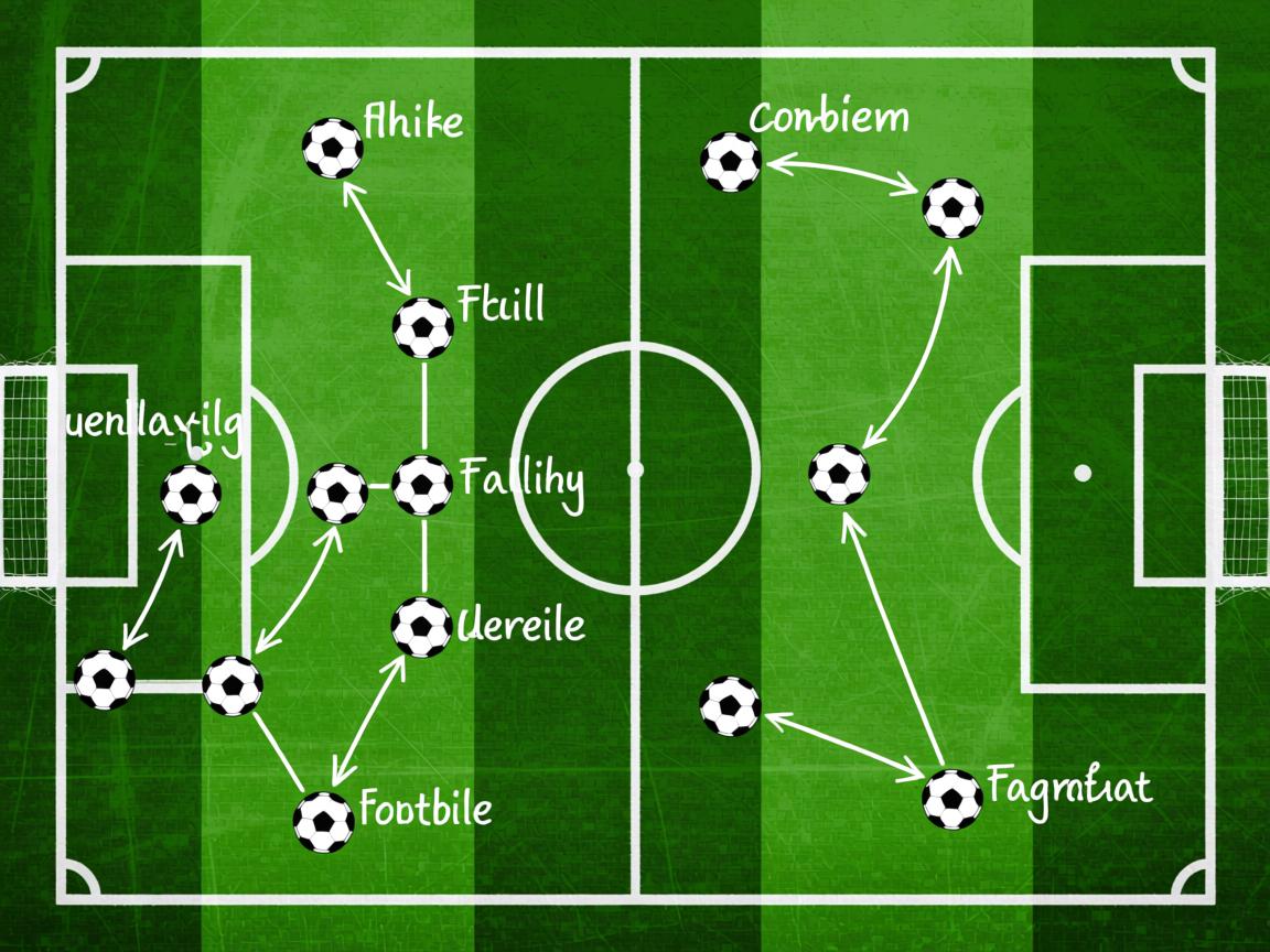 米兰体育足球-埃弗顿前场抢断直接转化为进攻机会，埃弗顿对  第3张