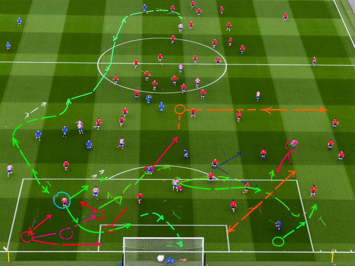米兰体育平台-女子仰泳技术优势持续扩大，女子仰泳技术优势持续扩大的原因  第2张
