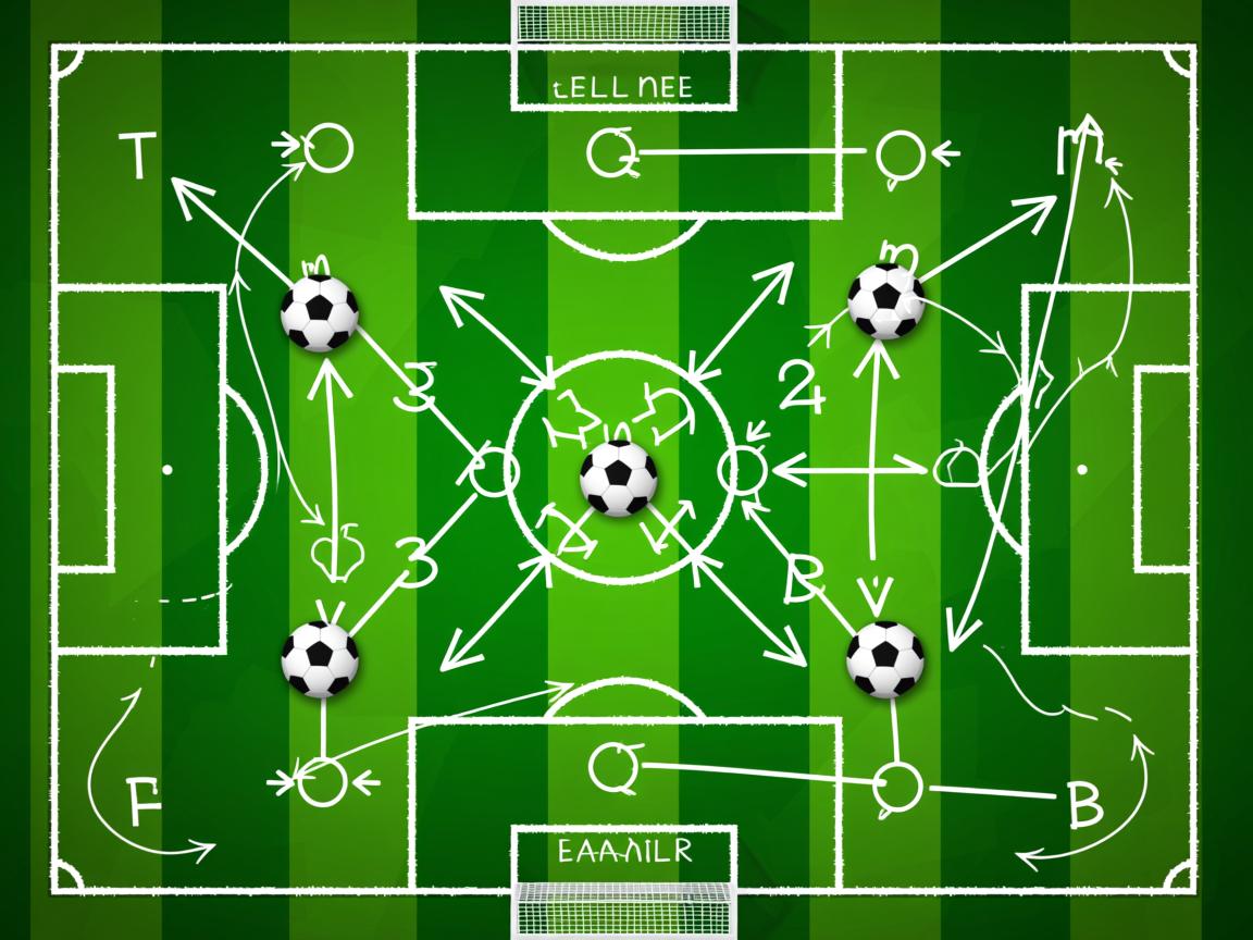 米兰体育平台-女子仰泳技术优势持续扩大，女子仰泳技术优势持续扩大的原因