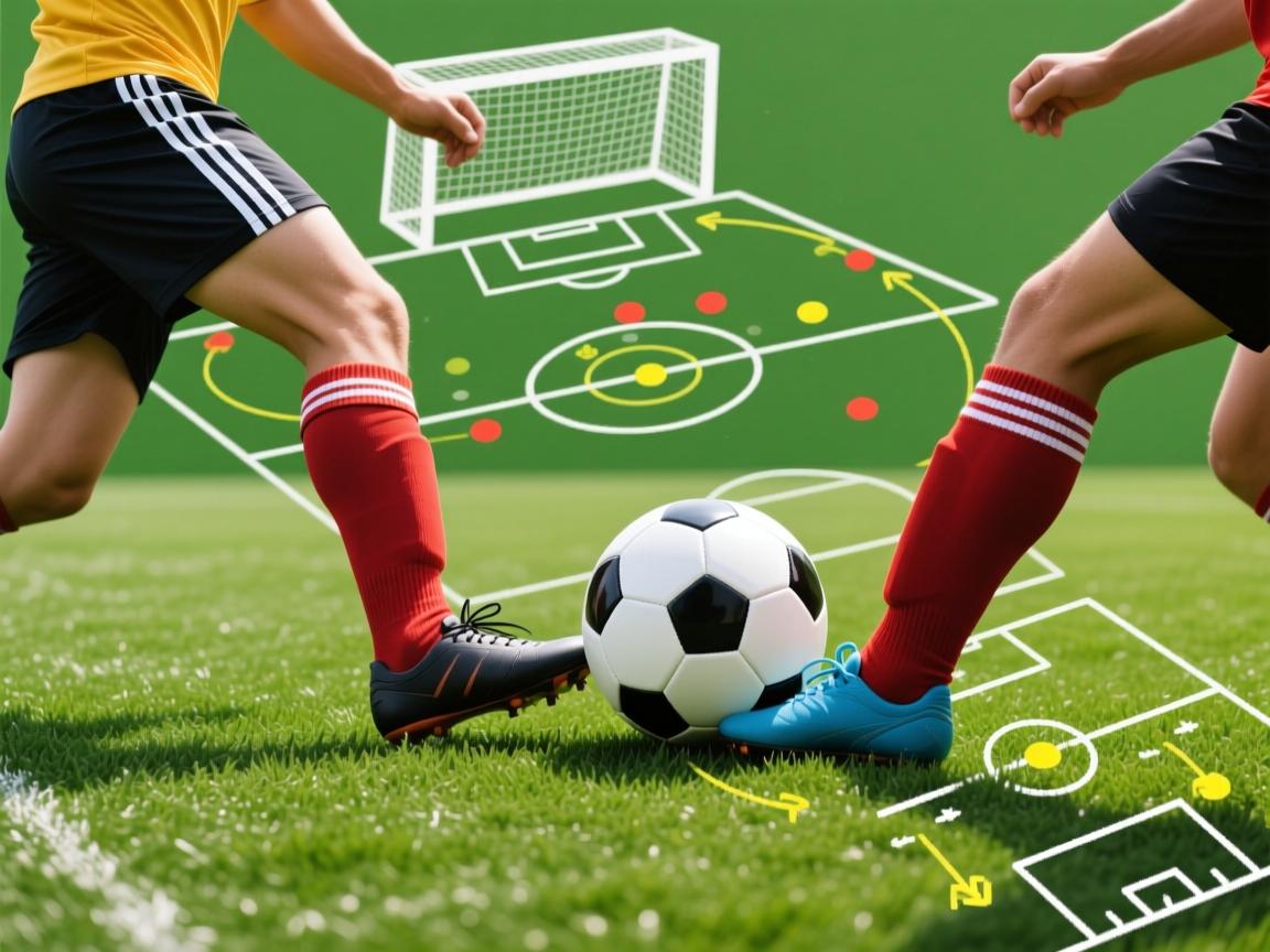 米兰体育平台-女子仰泳技术优势持续扩大，女子仰泳技术优势持续扩大的原因  第3张