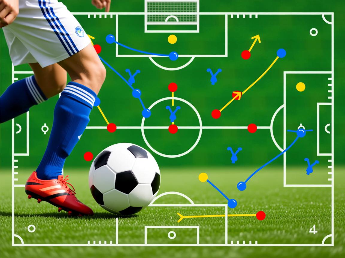 ac米兰官网-女子蛙泳滑行长度榜单公布，蛙泳女子世界纪录  第2张