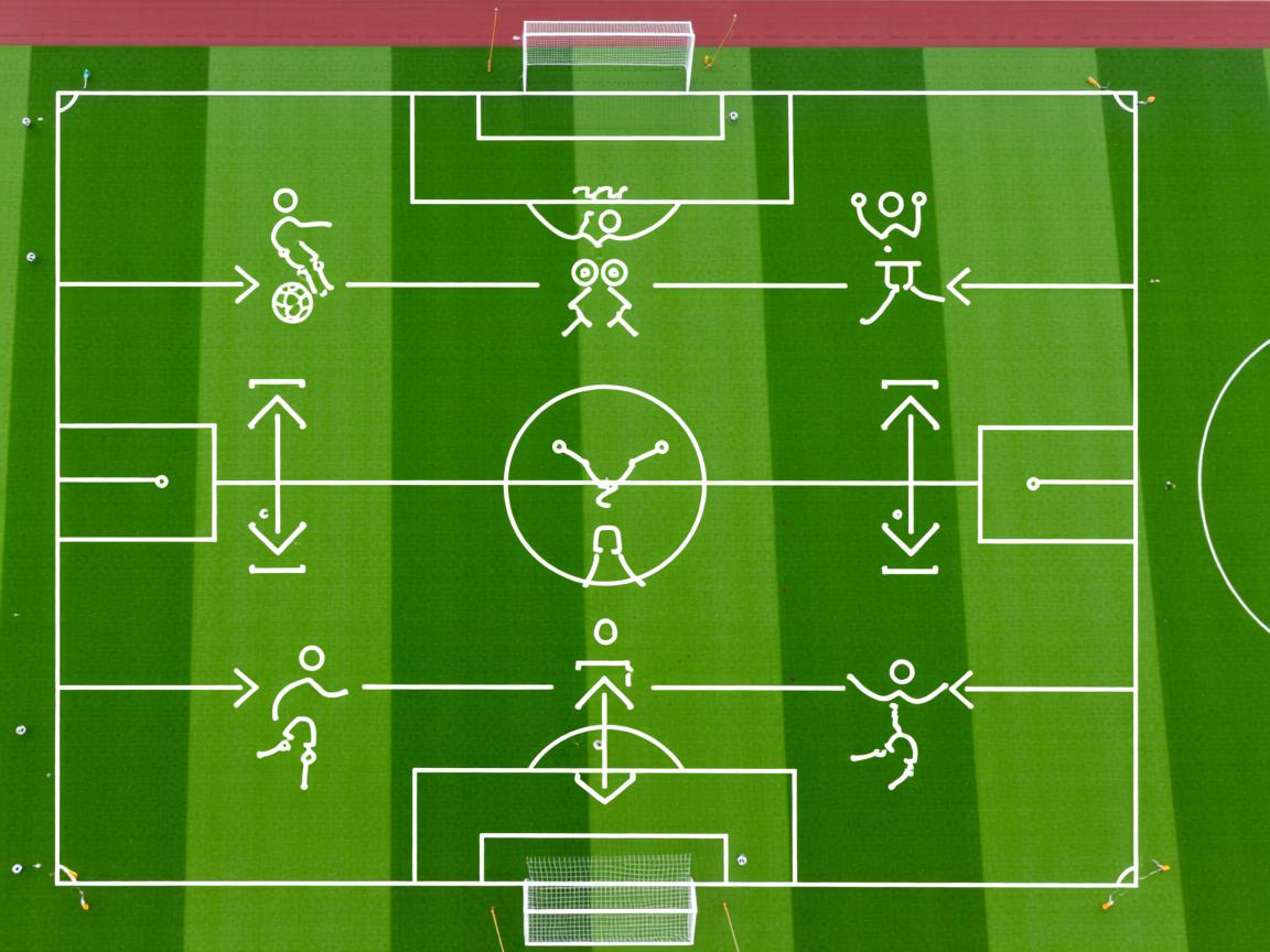 米兰体育联赛-姆巴佩领衔，巴黎争夺世界杯桂冠，巴黎为世界杯造势留姆巴佩至2023 到时
