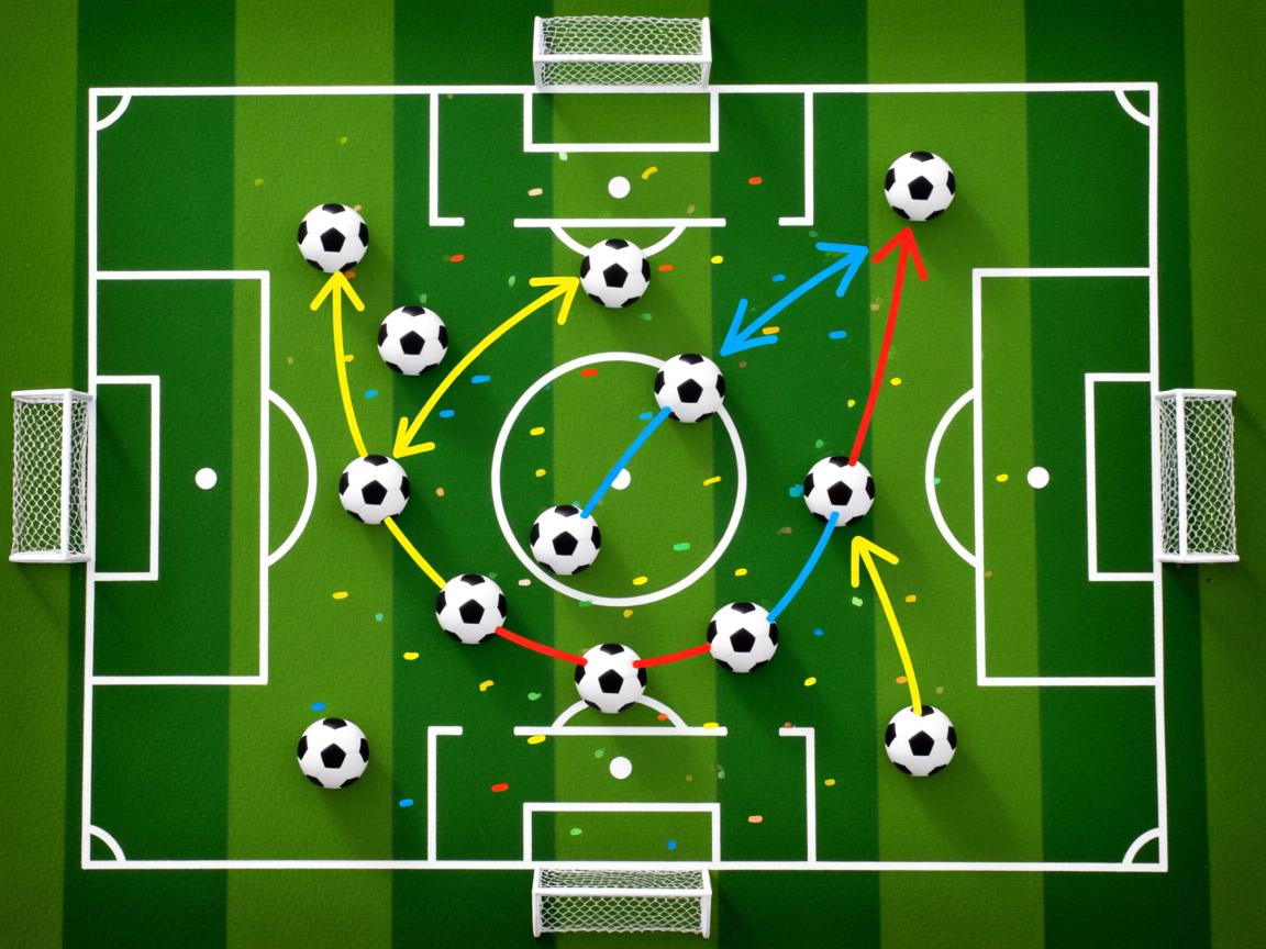米兰体育联赛-姆巴佩领衔，巴黎争夺世界杯桂冠，巴黎为世界杯造势留姆巴佩至2023 到时  第2张