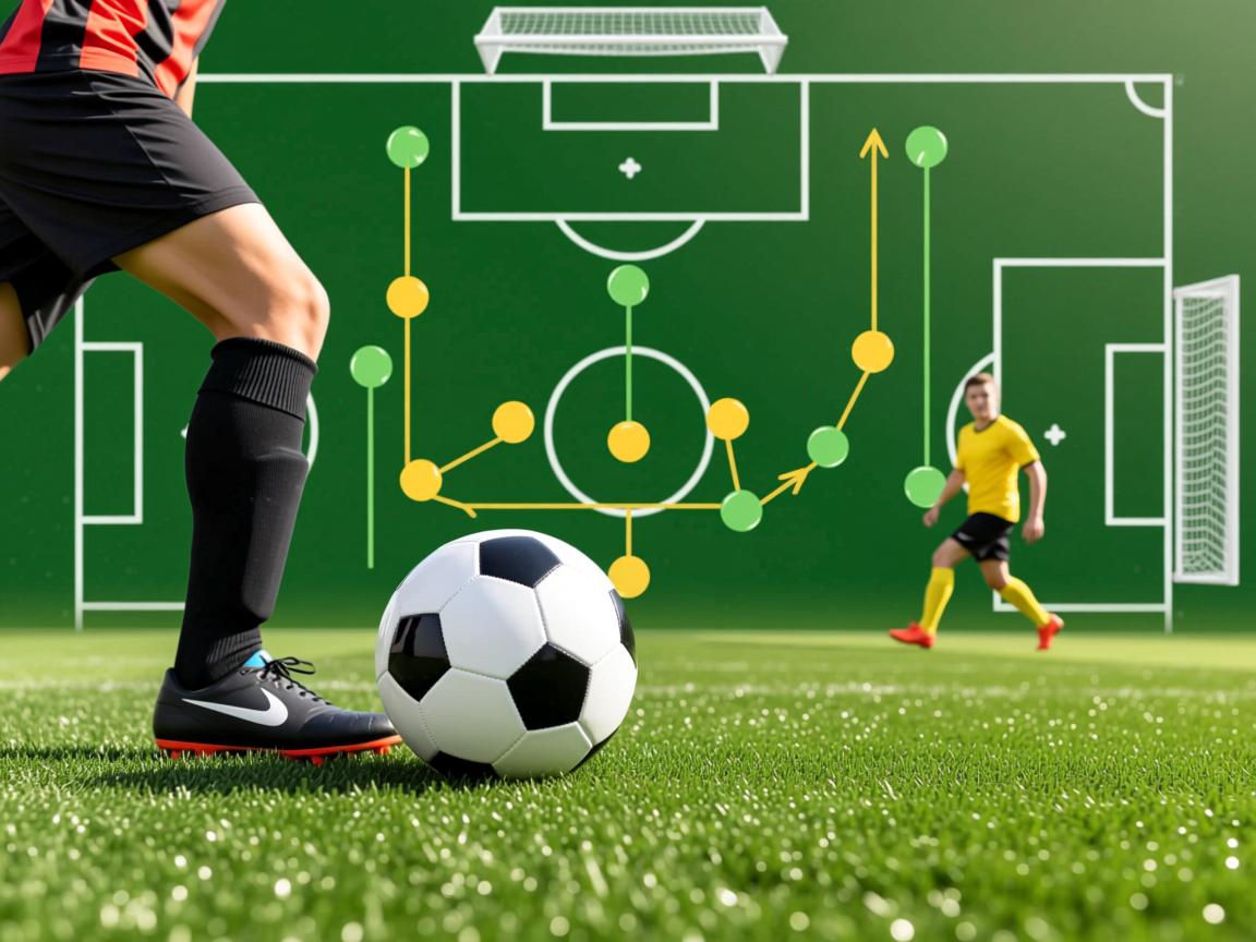 米兰体育联赛-姆巴佩领衔，巴黎争夺世界杯桂冠，巴黎为世界杯造势留姆巴佩至2023 到时  第3张