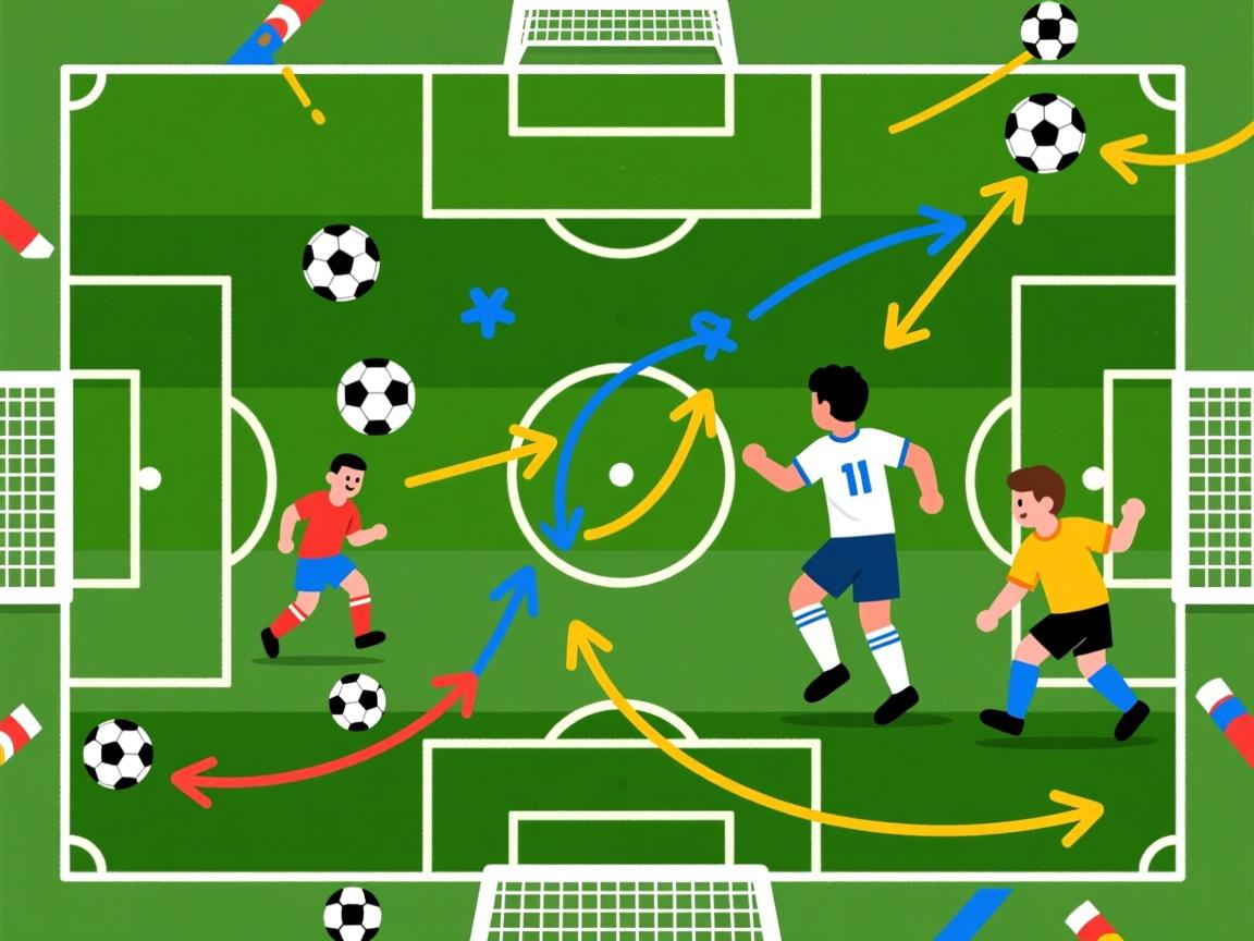 米兰体育官网登录入口-布莱顿边中结合形成良好进攻通道，布莱顿森林体系之后