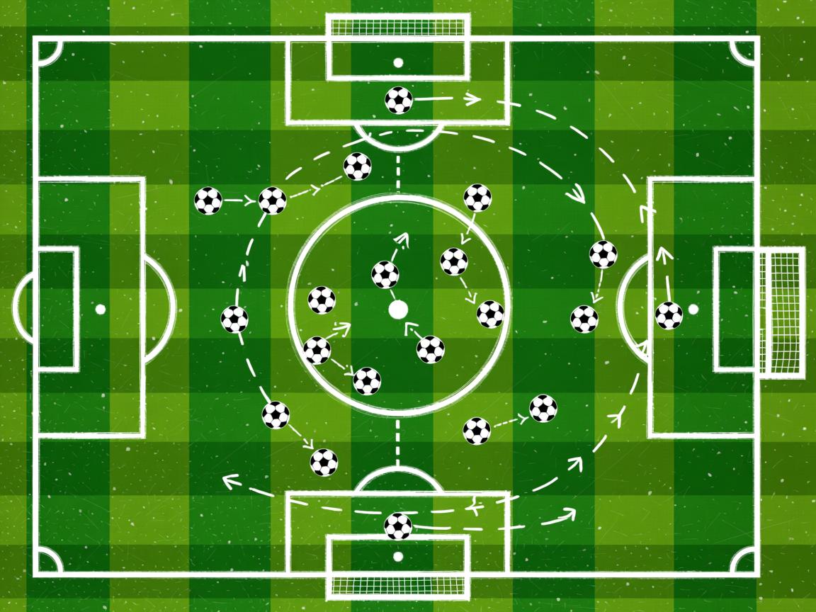 米兰体育在线-德国队征战国际乒联混合团体世界杯：赛制全解析，德国队乒乓球团体赛  第3张