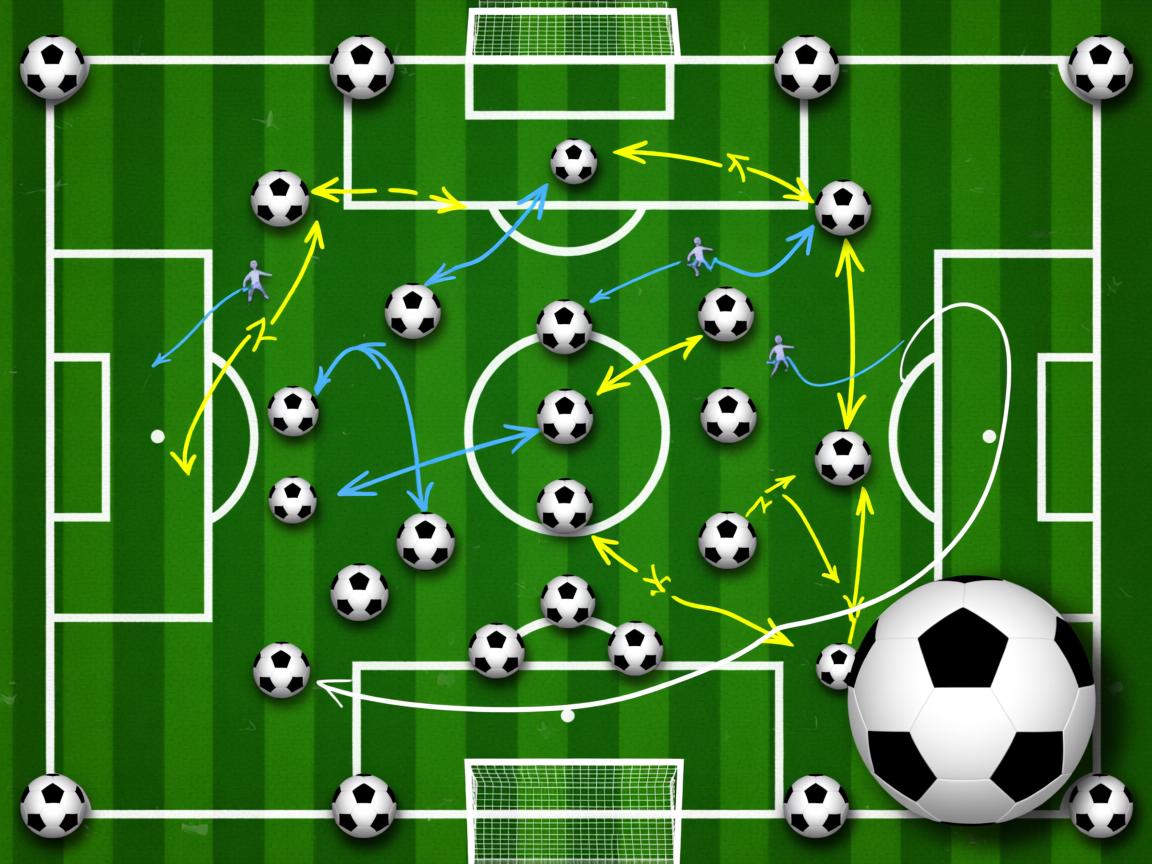 米兰体育在线-德国队征战国际乒联混合团体世界杯：赛制全解析，德国队乒乓球团体赛  第2张