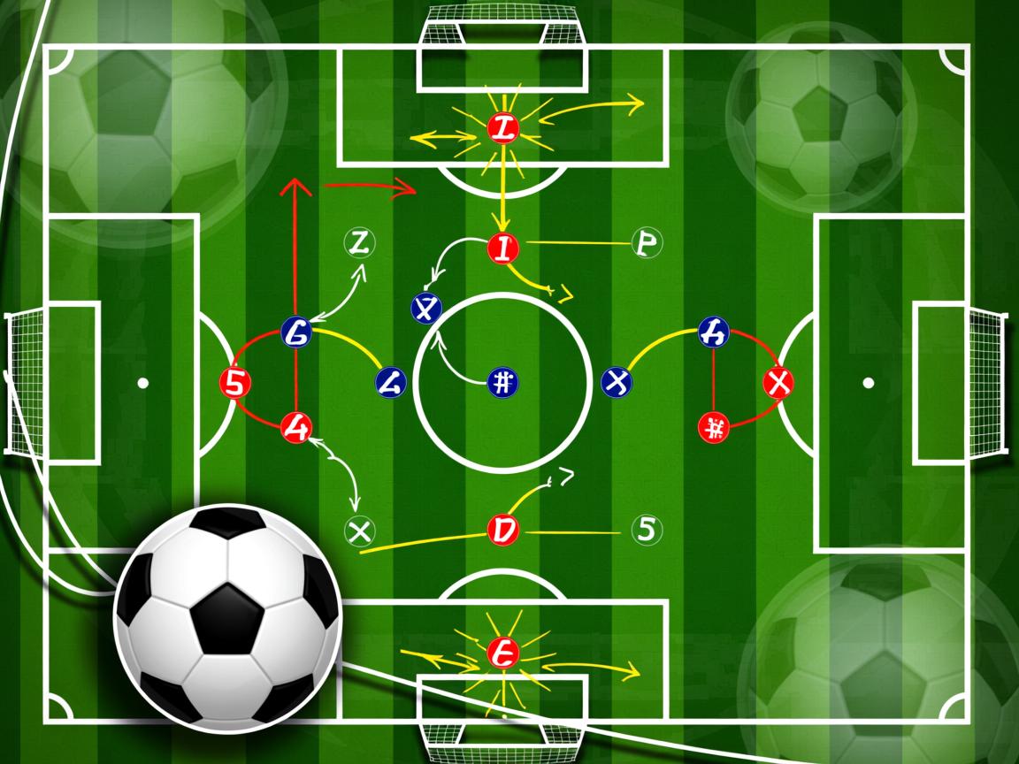 米兰体育milan-接力决赛美队后程逆转中国，美国队接力纪录  第2张
