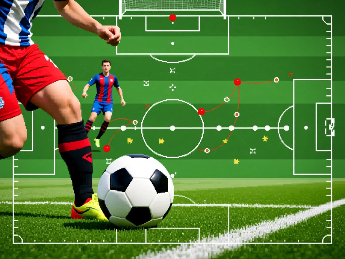 米兰体育milan-接力决赛美队后程逆转中国，美国队接力纪录  第3张