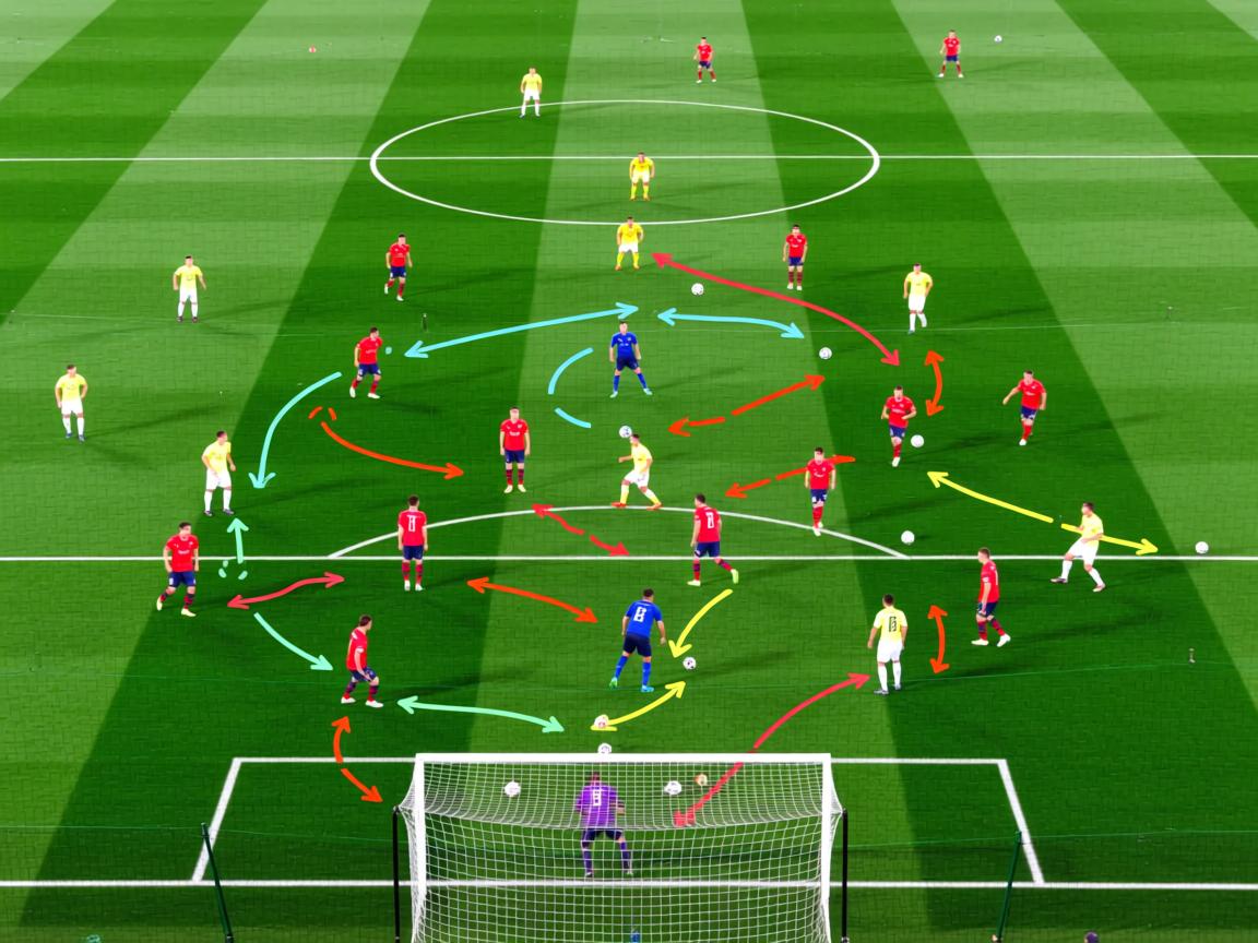 米兰体育在线登录-未来的中国香港队：如何通过创新战术迎接全球乒乓挑战，乒乓球香港队现役