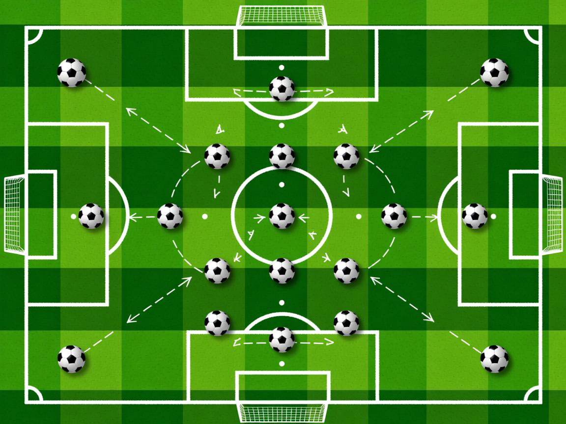 米兰体育-校园篮球与体育中考是否形成良性互动，篮球进校园活动对中小学体育教学的影响