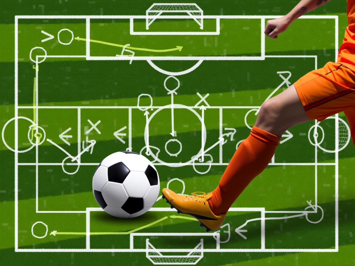 米兰体育-校园篮球与体育中考是否形成良性互动，篮球进校园活动对中小学体育教学的影响  第2张