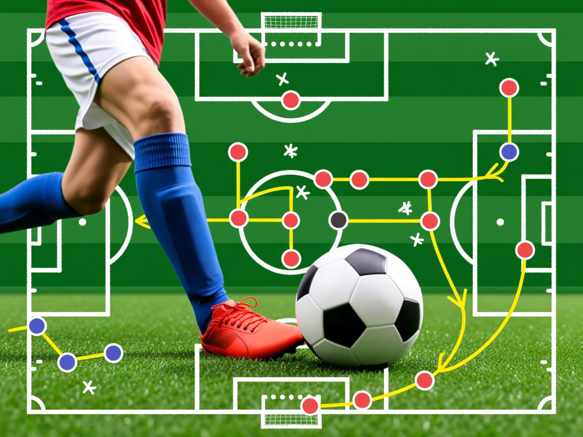 米兰体育-校园篮球与体育中考是否形成良性互动，篮球进校园活动对中小学体育教学的影响  第3张