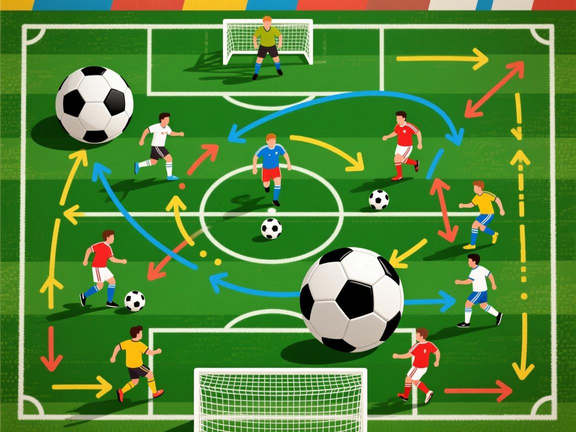 ac米兰官网-校园足球活动普及力度不断加大，校园足球活动实施方案