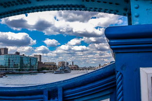 米兰体育报官网-体育新闻中心联合地方广电打造体育融合传播栏目，央视体育新媒体广告投放  第3张